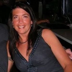 Meet your Posher, Lynn